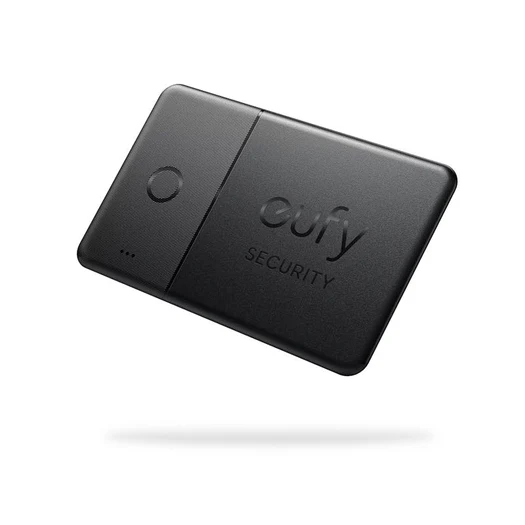 anker_eufy_securitysmarttrackcard