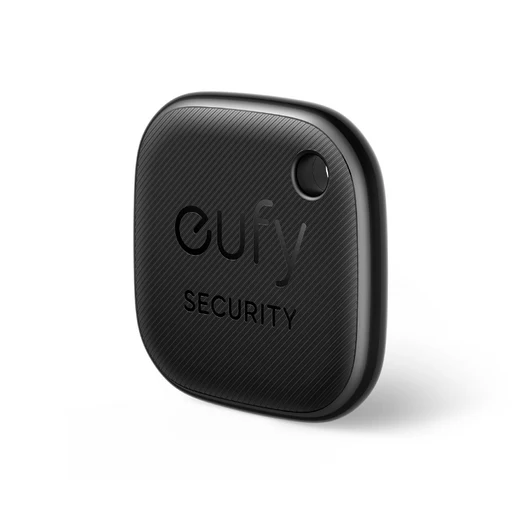 anker_eufy_securitysmarttracklink