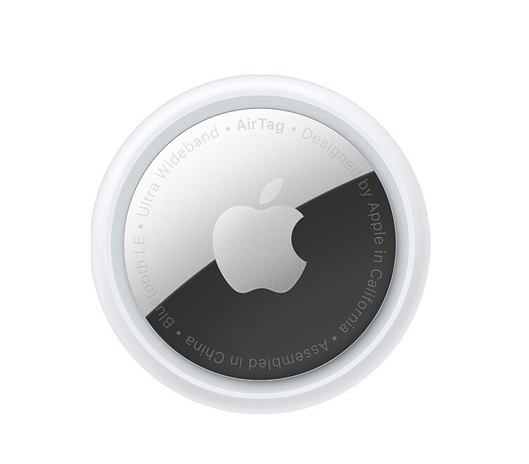 apple_airtag